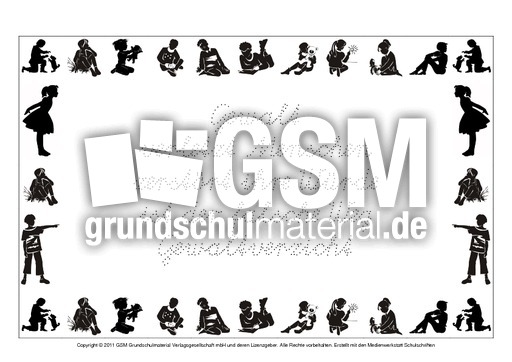 Elfchen-Gewalt-Nachspurtext-SAS.pdf